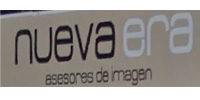 Logotipo